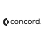 Product logo