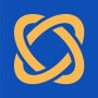 Product logo