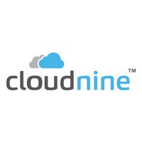 CloudNine