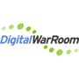 Product logo