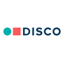 Product logo