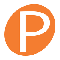 Patricia IP Management