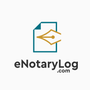 Product logo